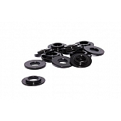 COMP Cams Valve Spring Locator - 4861-16