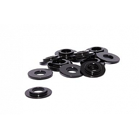COMP Cams Valve Spring Locator - 4861-16