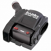 Banks Power Cold Air Intake - 42210-D