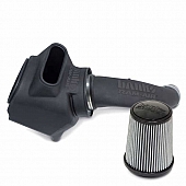 Banks Power Cold Air Intake - 42249-D