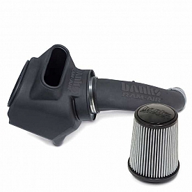 Banks Power Cold Air Intake - 42249-D