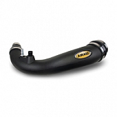 Airaid Air Intake Tube - 450930