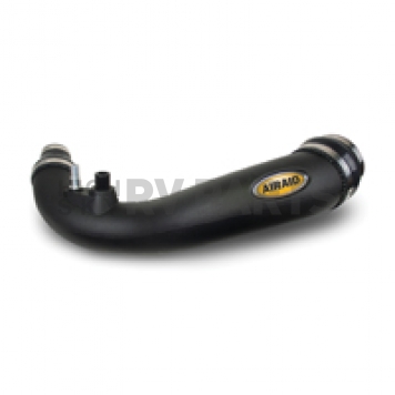 Airaid Air Intake Tube - 450930