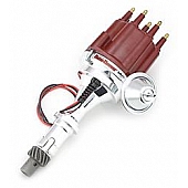 Pertronix Distributor D7120711