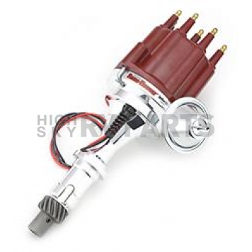 Pertronix Distributor D7120711