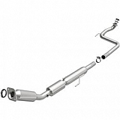Magnaflow Catalytic Converter - 551159