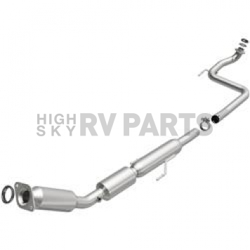 Magnaflow Catalytic Converter - 551159