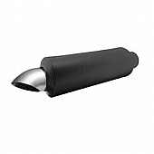 Flowmaster Pro Series Exhaust Muffler - 13516101