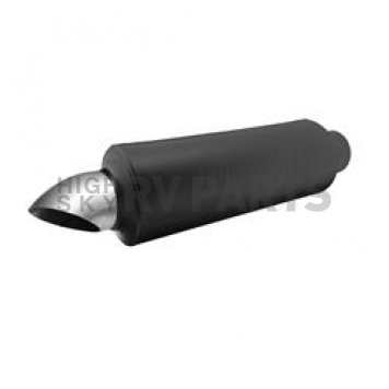Flowmaster Pro Series Exhaust Muffler - 13516101