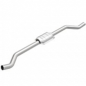 Magnaflow Direct Fit 48 State Catalytic Converter - 23247