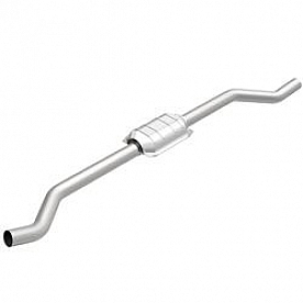 Magnaflow Direct Fit 48 State Catalytic Converter - 23247