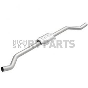 Magnaflow Direct Fit 48 State Catalytic Converter - 23247