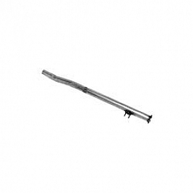 Walker Exhaust Pipe Intermediate - 55096