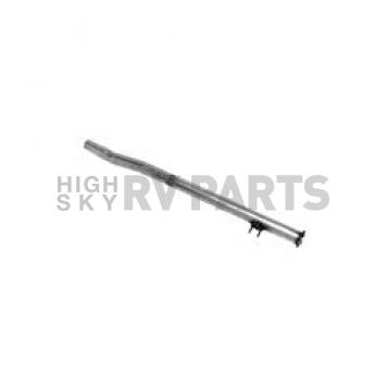 Walker Exhaust Pipe Intermediate - 55096
