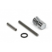 Warn Winch Service Kit - 23667