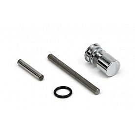 Warn Winch Service Kit - 23667