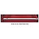 Putco Bed Side Rail Protector 59566