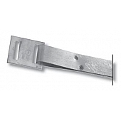 Tie Down Multi Purpose Strap 59146