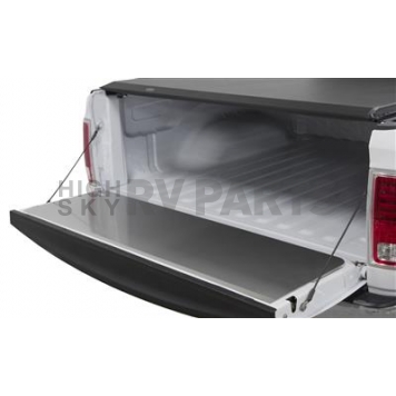 ACCESS Covers Tailgate Protector 27040239