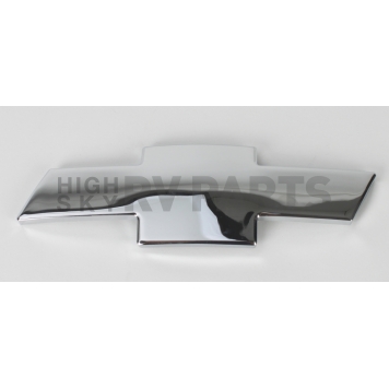 Street Scene Emblem - Chevrolet Bow-Tie Grille - 95082050