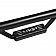RBP Nerf Bar - Truck Wheel To Wheel Steel Round 3 Inch - 218BRX7
