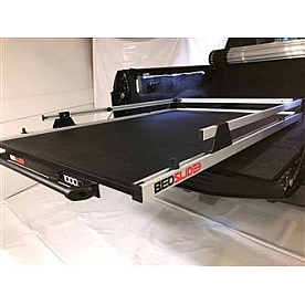 Bedslide Bed Slide 10-7548-CLS