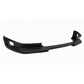 Street Scene Air Dam Front Spoiler Urethane Bare - 95070353