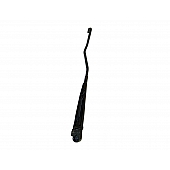 Crown Automotive Jeep Replacement Windshield Wiper Arm 55155649