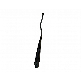 Crown Automotive Jeep Replacement Windshield Wiper Arm 55155649