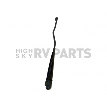 Crown Automotive Jeep Replacement Windshield Wiper Arm 55155649