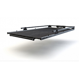 Bedslide Bed Slide 15-6347-CG