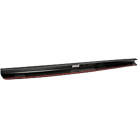 Dorman (OE Solutions) Tailgate Molding 924577