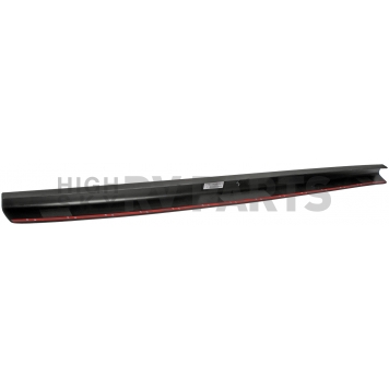 Dorman (OE Solutions) Tailgate Molding 924577