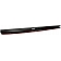 Dorman (OE Solutions) Tailgate Molding 924577