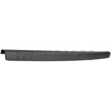 Dorman (OE Solutions) Tailgate Molding 924577-1