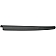 Dorman (OE Solutions) Tailgate Molding 924577
