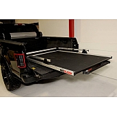 Bedslide Bed Slide 15-7548-CG