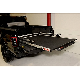 Bedslide Bed Slide 15-7548-CG