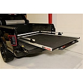 Bedslide Bed Slide 15-7848-CG