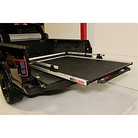 Bedslide Bed Slide 15-7848-CG