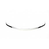 Putco Tailgate Molding 401761