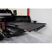 Bedslide Bed Slide 15-7848-CGB