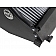 Advanced FLOW Engineering Cold Air Intake - 51-10062-E