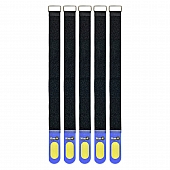 Wrap It Multi Purpose Strap 205MB20B