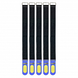 Wrap It Multi Purpose Strap 205MB20B