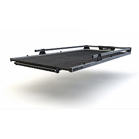 Bedslide Bed Slide 20-7548-HD