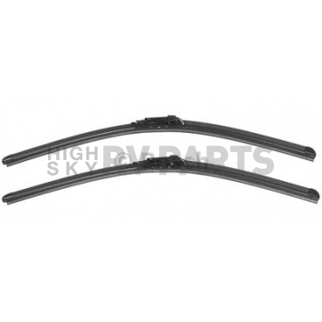 Bosch Wiper Blades Windshield Wiper Blade 22 Inch Beam Set Of 2 - 3397118969