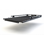 Bedslide Bed Slide 20-7948-HD