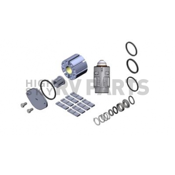 Fill Rite by Tuthill Liquid Transfer Tank Pump Repair Kit - 300KTF7794