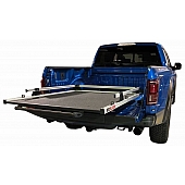 Bedslide Bed Slide Installation Kit BSA-F150-2017